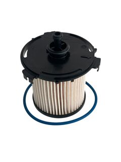 Genuine Ford Transit 2.2L Duratorq Diesel Engine Fuel Filter 2012-2020