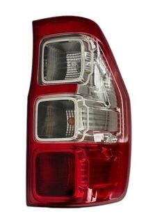 Genuine Ford PX Ranger XL,XLS & XLT LH Rear Tail Lamp 2011-2022