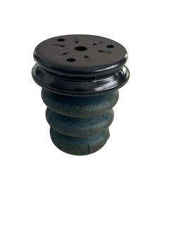 Genuine Ford Transit Rear Axle Bump Stops 2012-2022