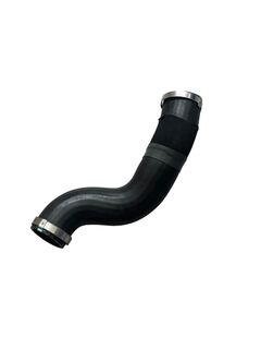 Genuine Ford Everest UA 3.2 Duratorq Intercooler Hose 5 door 2015-2022