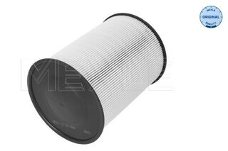 Ford Focus Kuga Engine Air Filter 2004-2020