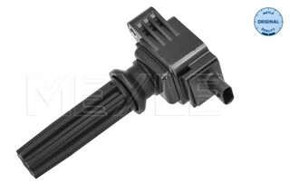 Ford Focus Mondeo Kuga Ignition Coil 2.0L 2.3L 2010-2020