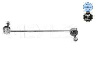 Mazda 3 BK Front Sway Bar Link 2003-2009