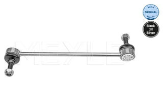 Mazda 2 DE DH Front Sway Bar Link 2007-2015