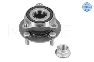 Mazda 2 DL DJ 1.5L Front Wheel Bearing Hub 2014-2022