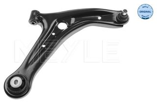 Ford Fiesta RH Lower Control Arm 2008-2019