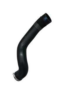 Genuine Ford PX Ranger  3.2 Duratorq Intercooler Hose 2011-2022