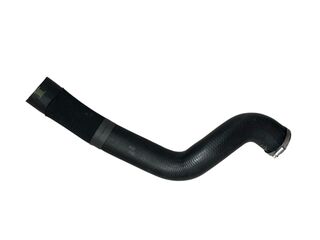 Genuine Ford PX Ranger 2.2L Intercooler Hose 2011-2022
