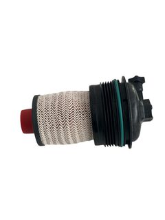 Genuine Ford Transit 2.0 Ecoblue Engine Fuel Filter 2016-2022