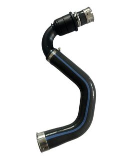 Genuine Ford Ranger 2.0 Ecoblue Intercooler Turbo Hose 2022-2024