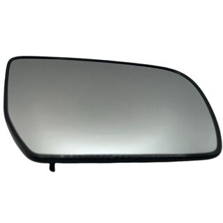 Genuine Ford PX Ranger RH Mirror Glass 2011-2022