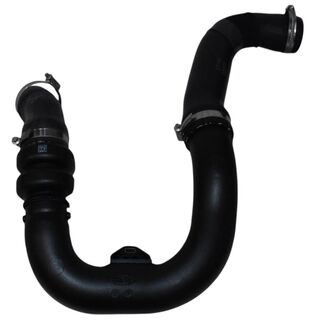 Genuine Ford PX Ranger UA Everest 3.2L Intercooler Hose 2012-2022