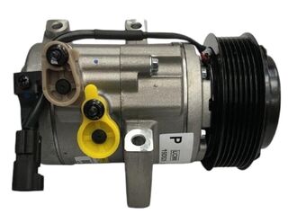 Genuine Ford PX Ranger 2.2L 3.2L Air Con Compressor 2011-2018