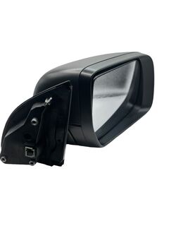 Genuine Ford PX Ranger RH Mirror Assembly 2015-2022