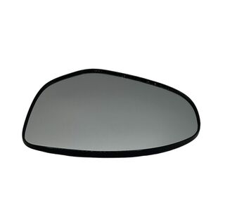 Genuine Mazda 2 DE DH Mazda 3 BL Mazda 6 GH Mirror Glass LH 2009-2013