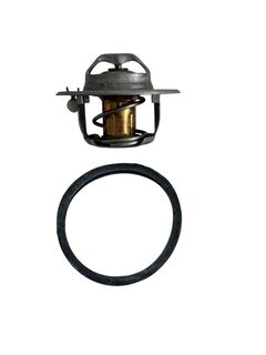 Genuine Ford Falcon Territory 4.0L Engine Thermostat with seal 2002-2016