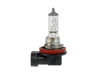 Hella H8 Halogen Bulb 12V 35W CE1235