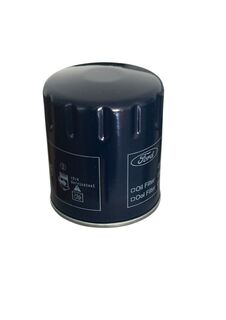 Genuine Ford Mondeo Kuga 2.0L Diesel Engine Oil Filter 2014-2022