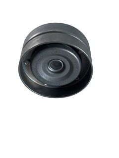 Genuine Ford PX Ranger UA Everest 2.2L 3.2L Engine Drive Belt Idler Pulley 2016-2022