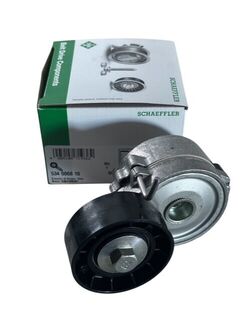 INA Ford Mondeo Kuga 2.0L Diesel Drive Belt Tensioner 2014-2022