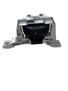 Genuine Ford Focus 2.0L DuratecTop Engine Mount 2004-2019