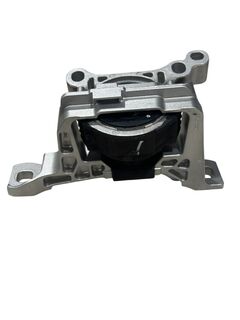 Genuine Ford Focus Kuga 1.5L 1.6L Ecoboost Top Engine Mount 2010-2020