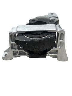 Ford Focus Kuga 2.0L Duratorq Top Engine Mount 2014-2020