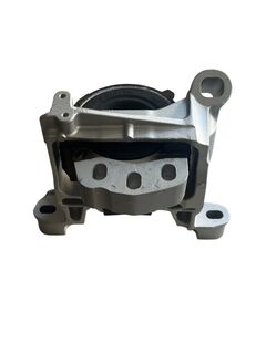 Genuine Mazda Atenza 2.2D RH Engine Mount 2012-2015