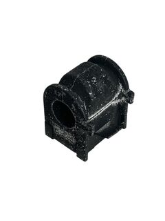 Genuine Mazda 6 GH Front Roll Bar D Bushes 2007-2009