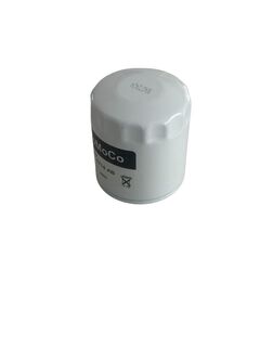 Genuine Ford Escape 2.0L Ecoboost Engine Oil Filter 2020-2024