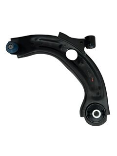Mazda CX3 DK LH Front lower Control Arm 2015-2017