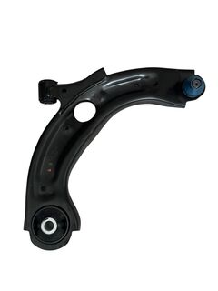 Mazda CX3 DK RH Front lower Control Arm 2015-2017