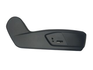 Genuine Ford PX Ranger UA Everest RH Seat Trim River Rock 2015-2018