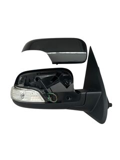 Genuine Ford Territory RH Mirror Assembly 2011-2016