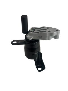 Genuine Mazda 2 DE DH RH Engine Mount 2007-2013