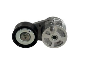 Genuine Ford PX Ranger UA Everest 2.0L Ecoblue Drive Belt Tensioner 2018-2022
