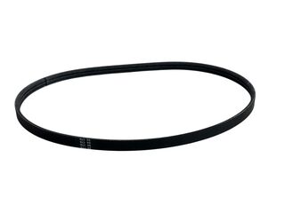 Genuine Ford PX Ranger UA Everest 2.0L Ecoblue Engine Water Pump Belt 2018-2022