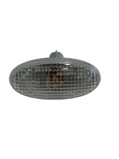 Genuine Mazda 2 DE DH Mazda 3 BL Side Indicator Lamp 2007-2013