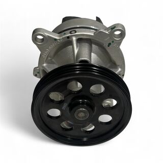 Genuine Ford Ranger Everest 2.0L Ecoblue Engine Water Pump 2018-2025