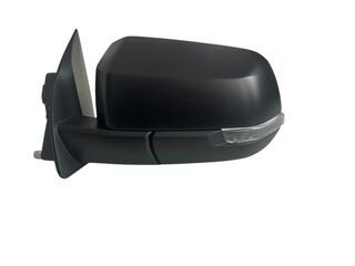 Genuine Ford Next Gen Ranger Mirror Assembly LH 2022-2025