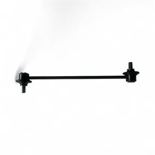 Genuine Mazda Verisa Mazda 2 DY Front Sway Bar Links 2002-2007