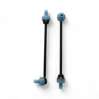 Genuine Ford Territory Front Sway Bar LInks 2004-2016