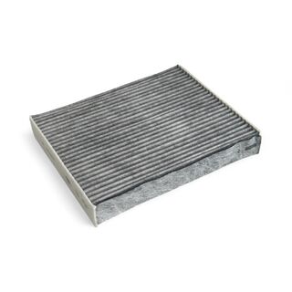 Genuine Ford Escape 2.0L Ecoboost Cabin Filter 2020-2024