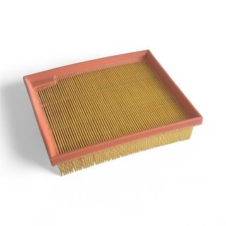 Genuine Ford Escape 2.5L Hybrid Engine Air Filter 2020-2025