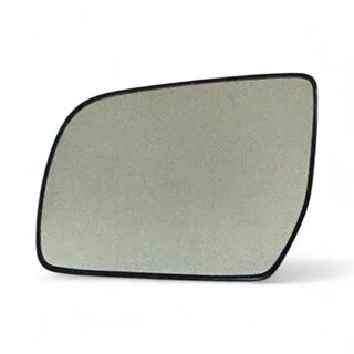 Genuine Ford PX Ranger LH Mirror Glass Non Heated 2011-2022