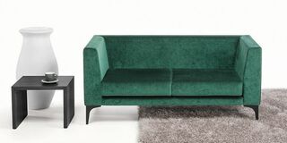 Two Seater | Soft Seating | Sofa | Couch