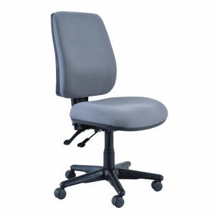 Office Chairs| Free Delivery | workfurniture | NZ