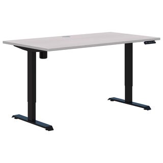 Height Adjustable Desks | Free Delivery Main Centres
