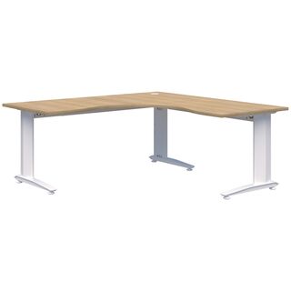 Corner Desks | Workstations | Free Delivery