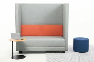 Booth Seating | Soft Seating | Sofa | Couch